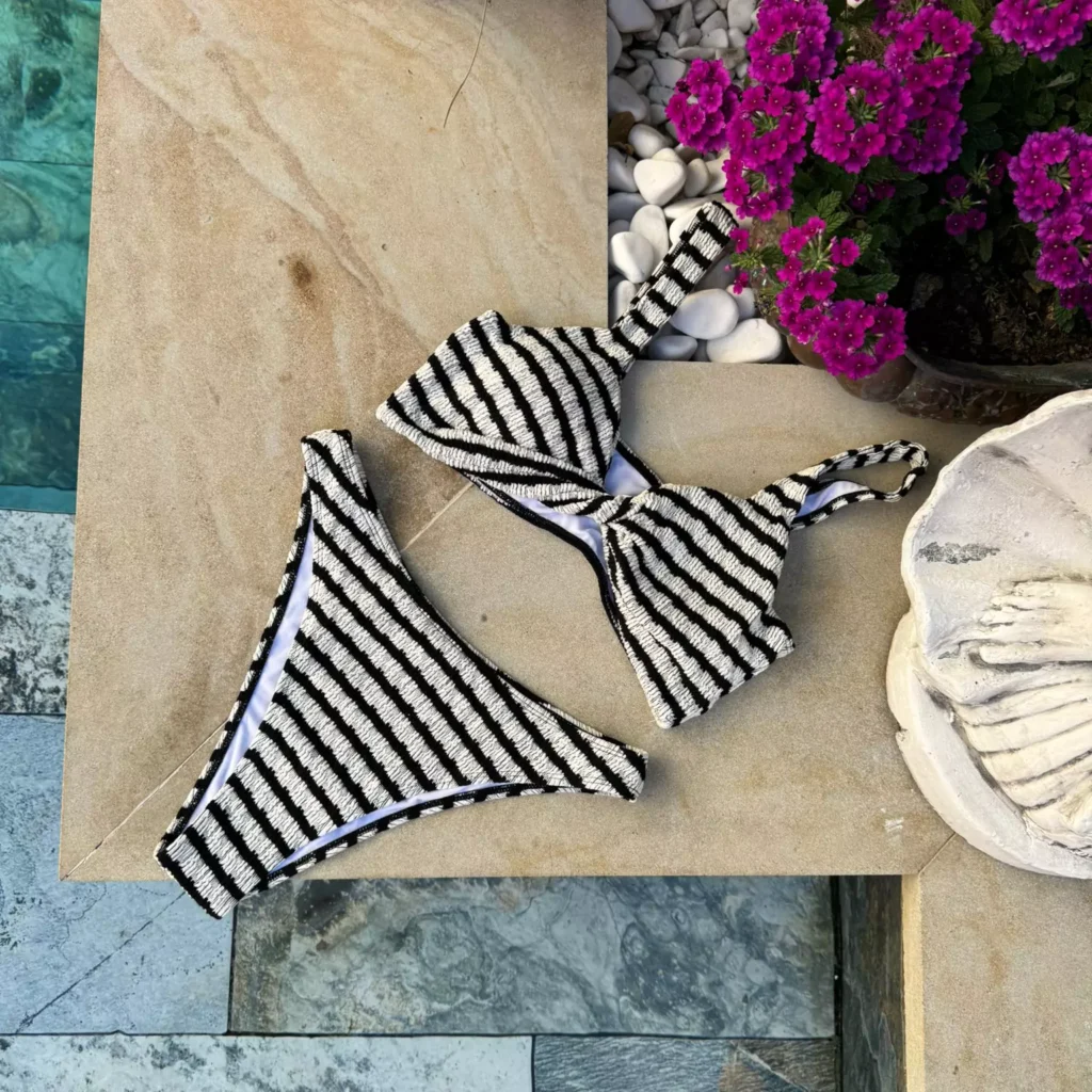 La Playa