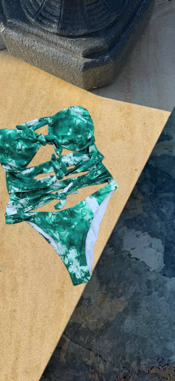 Mermaid Vibe